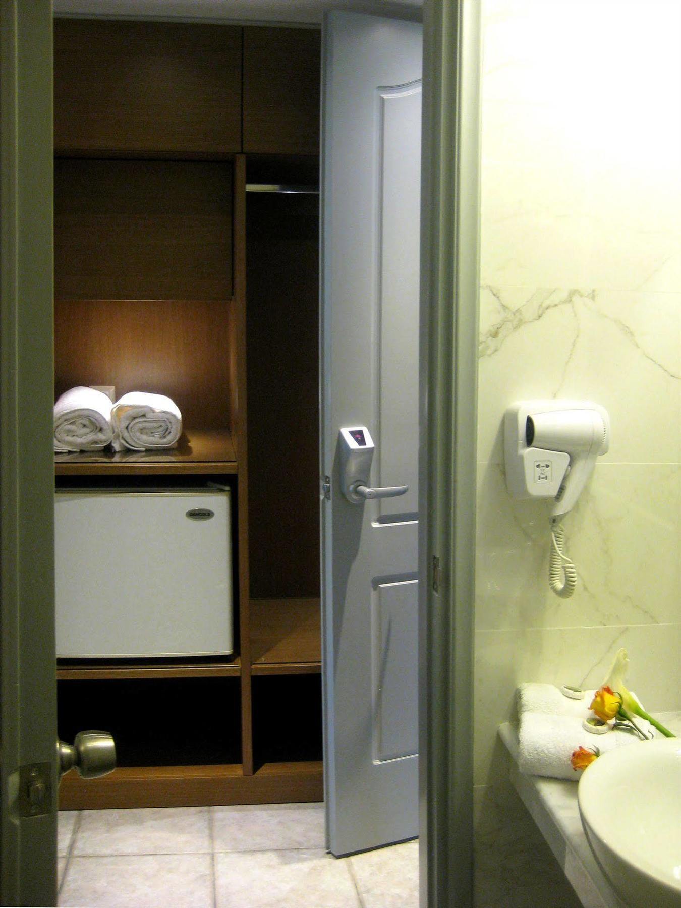 Achilles Hotel Methoni  Extérieur photo